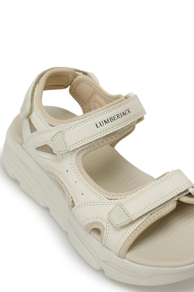 lumberjack-gena-6fx-102159875-kadin-sandalet-bej-36-40-33640.jpg