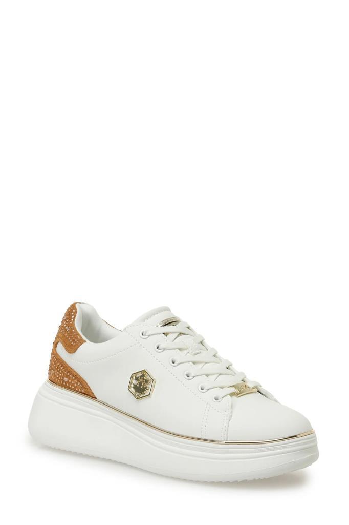 lumberjack-guerice-5pr-102030762-kadin-sneaker-ayakkabi-beyaz-36-40-30473.jpg