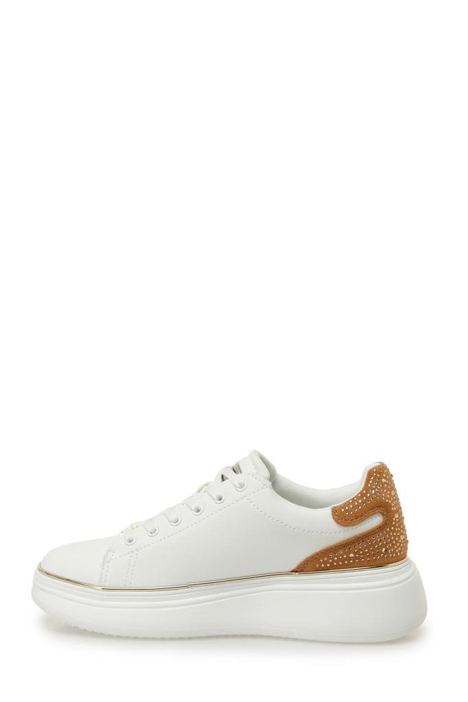 lumberjack-guerice-5pr-102030762-kadin-sneaker-ayakkabi-beyaz-36-40-30474.jpg