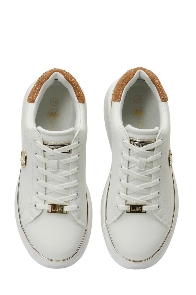 lumberjack-guerice-5pr-102030762-kadin-sneaker-ayakkabi-beyaz-36-40-30475.jpg