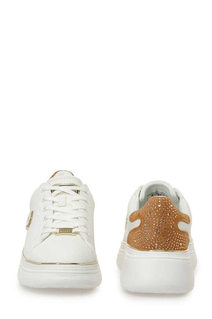 lumberjack-guerice-5pr-102030762-kadin-sneaker-ayakkabi-beyaz-36-40-30476.jpg