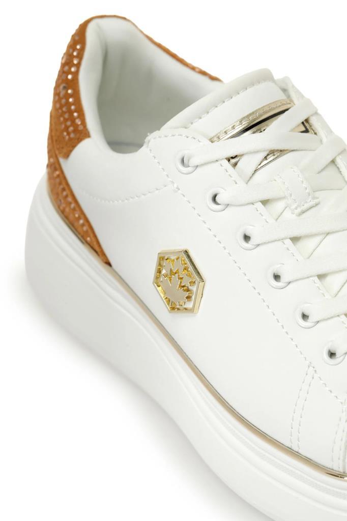 lumberjack-guerice-5pr-102030762-kadin-sneaker-ayakkabi-beyaz-36-40-30478.jpg