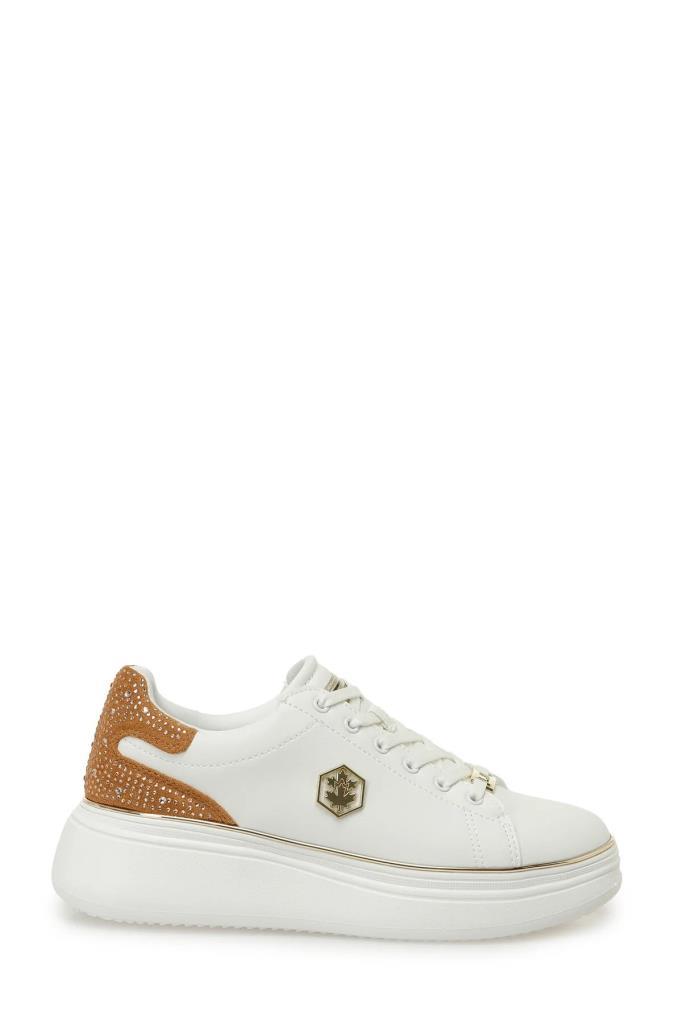 lumberjack-guerice-5pr-102030762-kadin-sneaker-ayakkabi-beyaz-36-40-30479.jpg