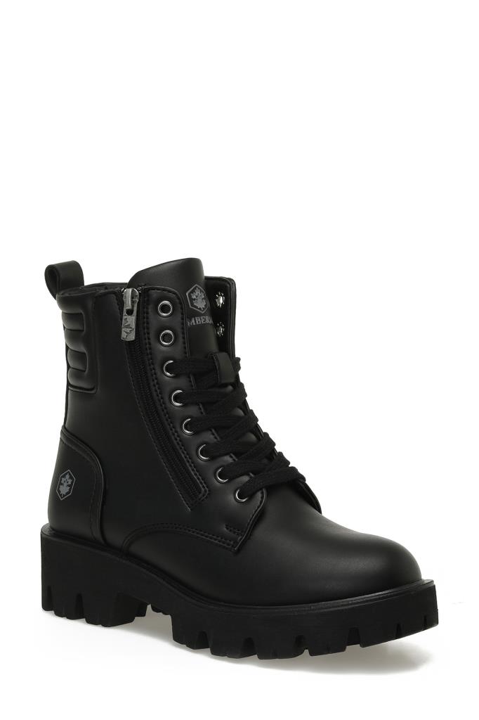lumberjack-hannah-5pr-102031011-kadin-bot-siyah-36-40-30875.jpg