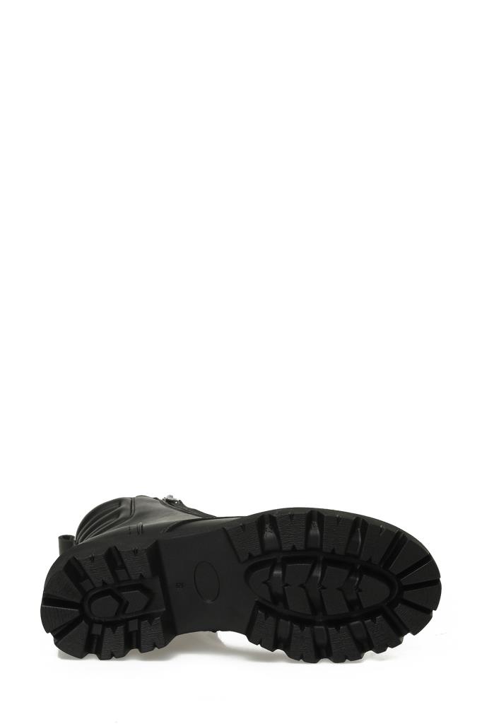 lumberjack-hannah-5pr-102031011-kadin-bot-siyah-36-40-30879.jpg