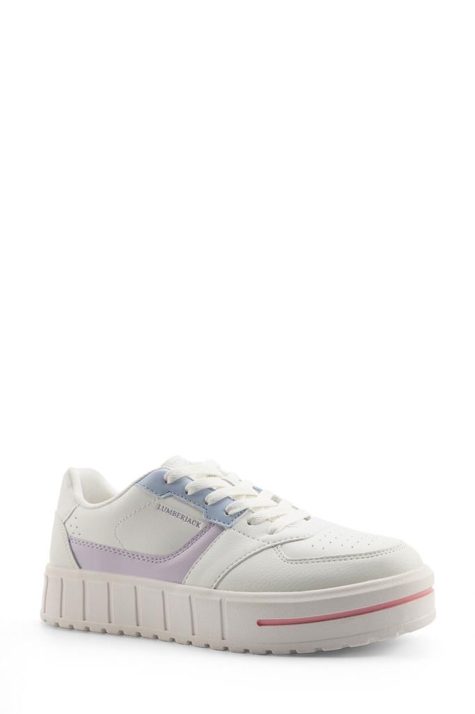lumberjack-helene-5fx-101938600-kadin-sneaker-ayakkabi-kirik-beyaz-36-40-28909.jpg