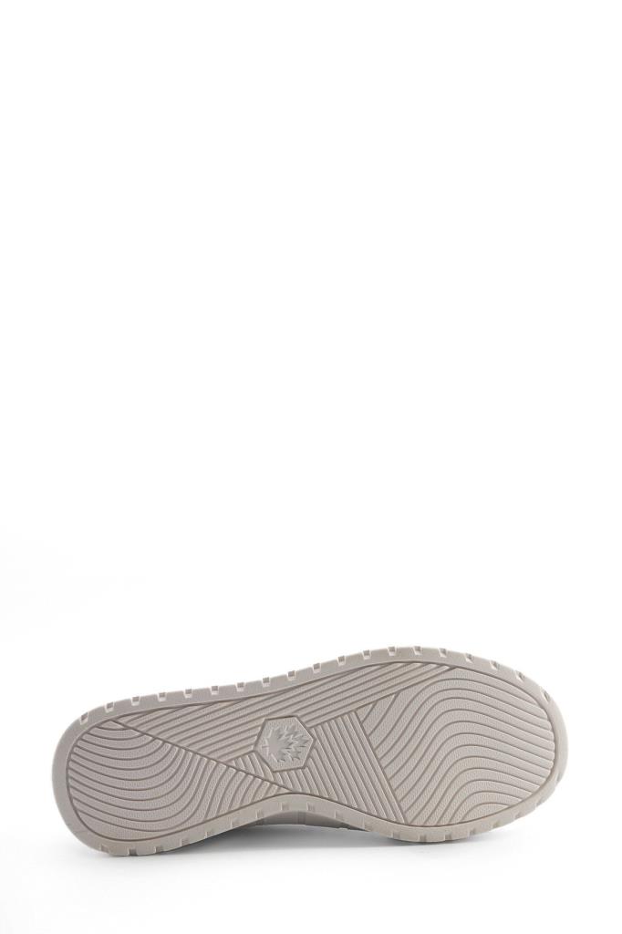 lumberjack-helene-5fx-101938600-kadin-sneaker-ayakkabi-kirik-beyaz-36-40-28911.jpg