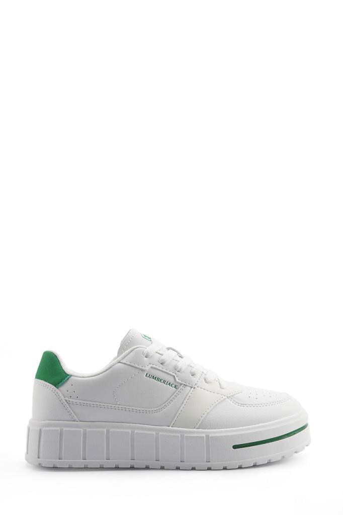 lumberjack-helene-5fx-101938601-kadin-sneaker-ayakkabi-beyaz-yesil-36-40-28902.jpg