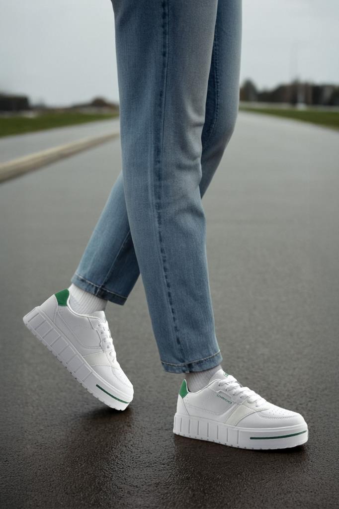 lumberjack-helene-5fx-101938601-kadin-sneaker-ayakkabi-beyaz-yesil-36-40-28903.jpg