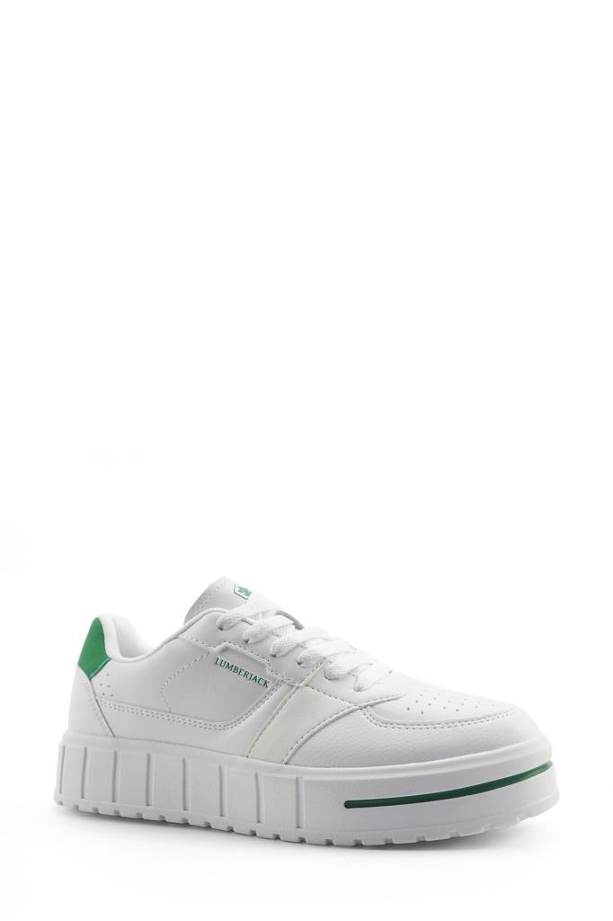 lumberjack-helene-5fx-101938601-kadin-sneaker-ayakkabi-beyaz-yesil-36-40-28904.jpg