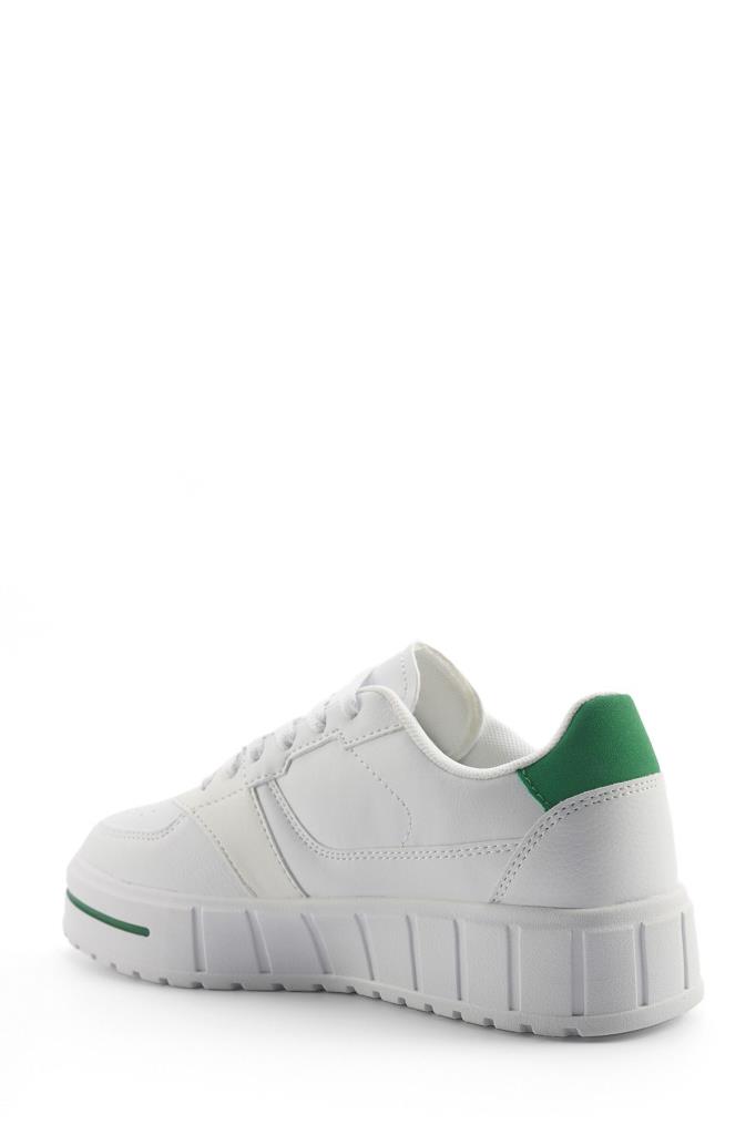 lumberjack-helene-5fx-101938601-kadin-sneaker-ayakkabi-beyaz-yesil-36-40-28905.jpg