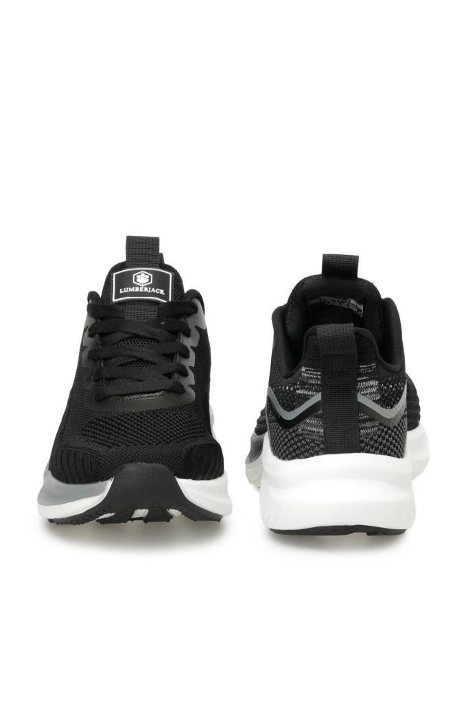 lumberjack-helsinki-6fx-102157060-erkek-spor-ayakkabi-siyah-40-45-32717.jpg