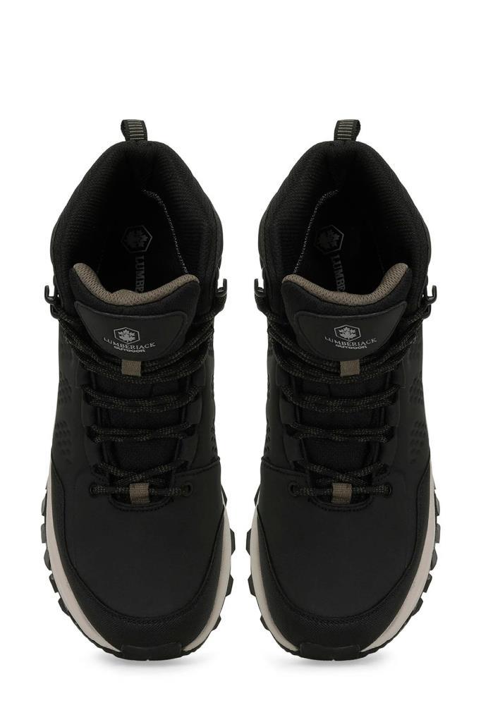 lumberjack-hill-hi-5pr-102019203-erkek-su-gecirmez-outdoor-bot-siyah-40-45-31113.jpg