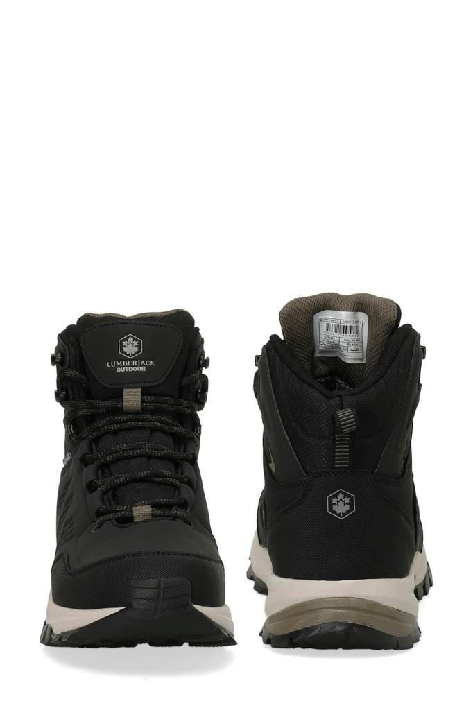 lumberjack-hill-hi-5pr-102019203-erkek-su-gecirmez-outdoor-bot-siyah-40-45-31114.jpg