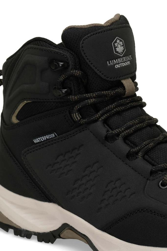 lumberjack-hill-hi-5pr-102019203-erkek-su-gecirmez-outdoor-bot-siyah-40-45-31116.jpg