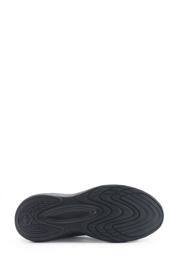 lumberjack-kado-5fx-101932457-erkek-spor-ayakkabi-siyah-40-45-28549.jpg