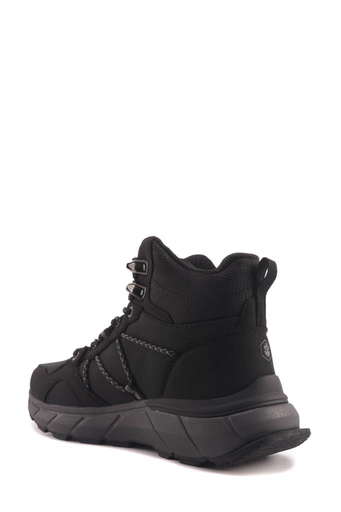lumberjack-kapari-hi-4pr-101783405-kadin-su-gecirmez-outdoor-bot-siyah-36-40-30727.jpg