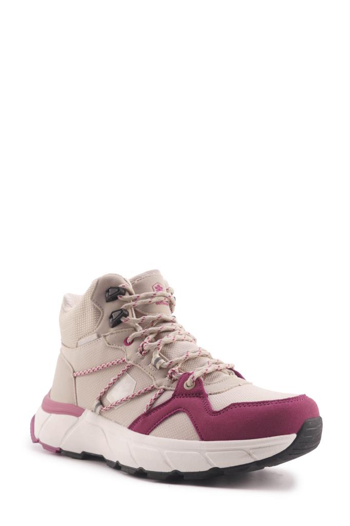 lumberjack-kapari-hi-4pr-101783407-kadin-su-gecirmez-outdoor-bot-bej-fusya-36-40-30735.jpg