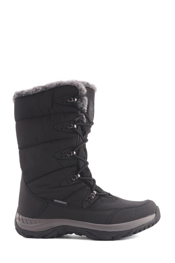 lumberjack-lead-4pr-101783438-kadin-outdoor-su-gecirmez-bot-siyah-36-40-29240.jpg