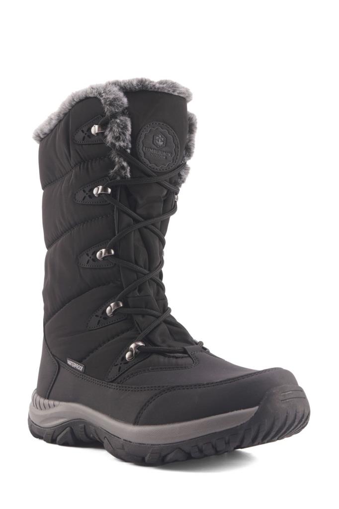 lumberjack-lead-4pr-101783438-kadin-outdoor-su-gecirmez-bot-siyah-36-40-29241.jpg