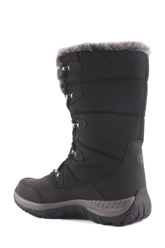 lumberjack-lead-4pr-101783438-kadin-outdoor-su-gecirmez-bot-siyah-36-40-29242.jpg