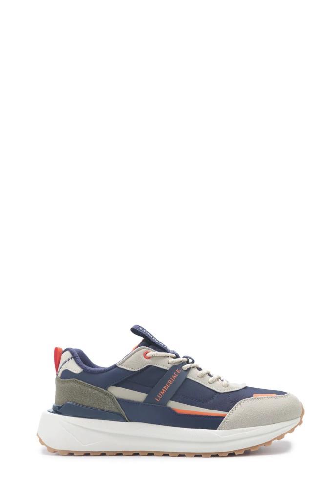 lumberjack-lebina-5fx-101952673-erkek-spor-ayakkabi-laci-kum-40-45-28729.jpg