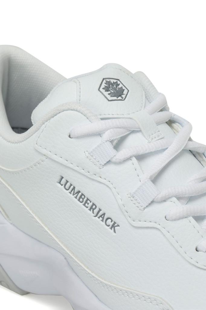 lumberjack-mandel-5pr-102016016-kadin-spor-ayakkabi-beyaz-36-40-29751.jpg