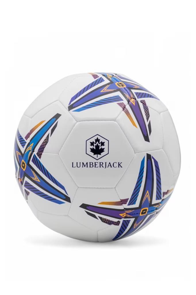 lumberjack-mb-blade-55ftb-5fx-101976029-futbol-topu-beyaz-29274.JPG