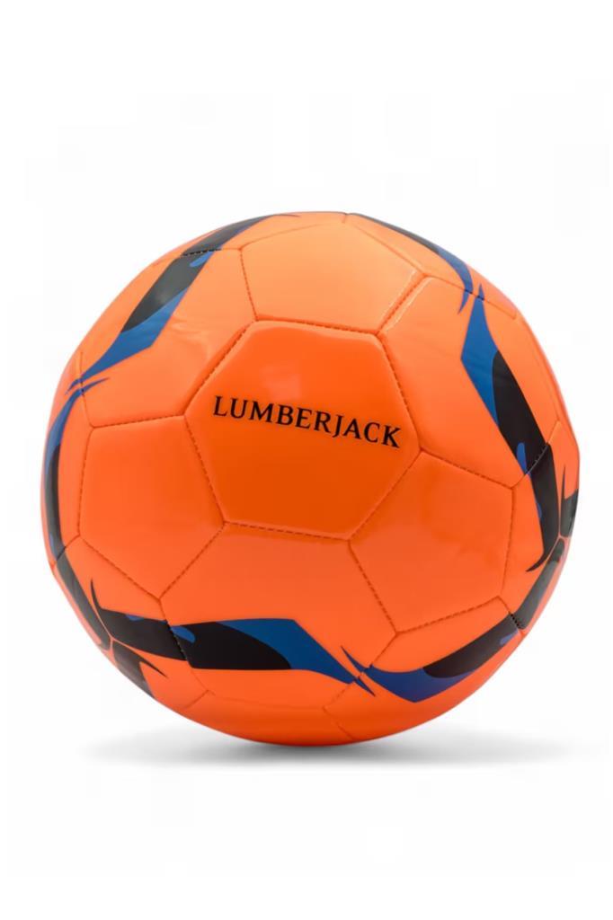 lumberjack-mb-crista-55sn450-5fx-101976030-futbol-topu-turuncu-29282.JPG