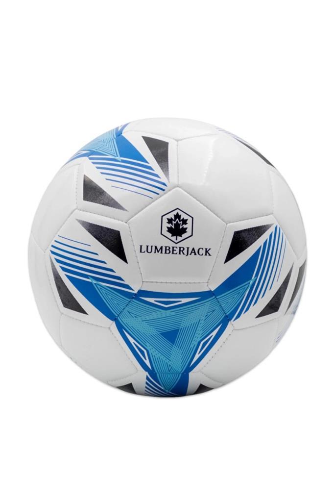 lumberjack-mb-crown-55ftb-5fx-101976034-futbol-topu-mavi-29275.JPG