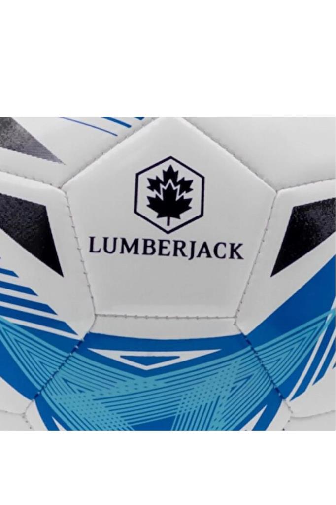 lumberjack-mb-crown-55ftb-5fx-101976034-futbol-topu-mavi-29276.JPG