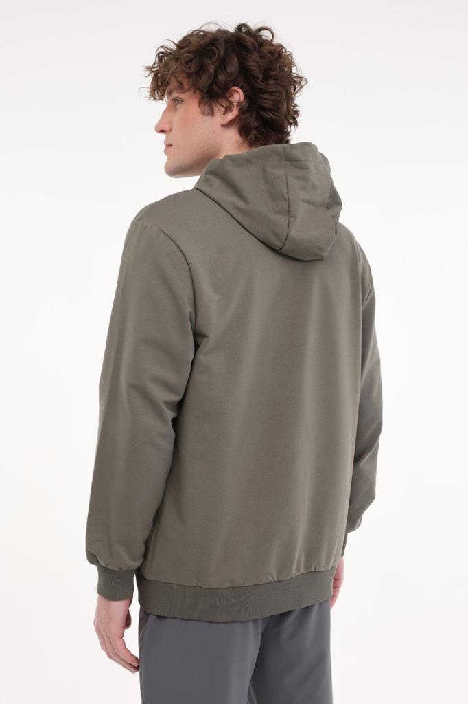 lumberjack-mb-sn72-fz-hod-5fx-101939603-erkek-esofman-ustu-a-haki-s-xxl-28687.jpg