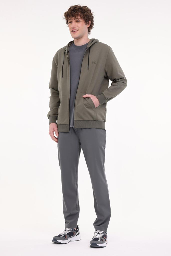 lumberjack-mb-sn72-fz-hod-5fx-101939603-erkek-esofman-ustu-a-haki-s-xxl-28688.jpg