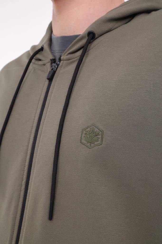 lumberjack-mb-sn72-fz-hod-5fx-101939603-erkek-esofman-ustu-a-haki-s-xxl-28689.jpg