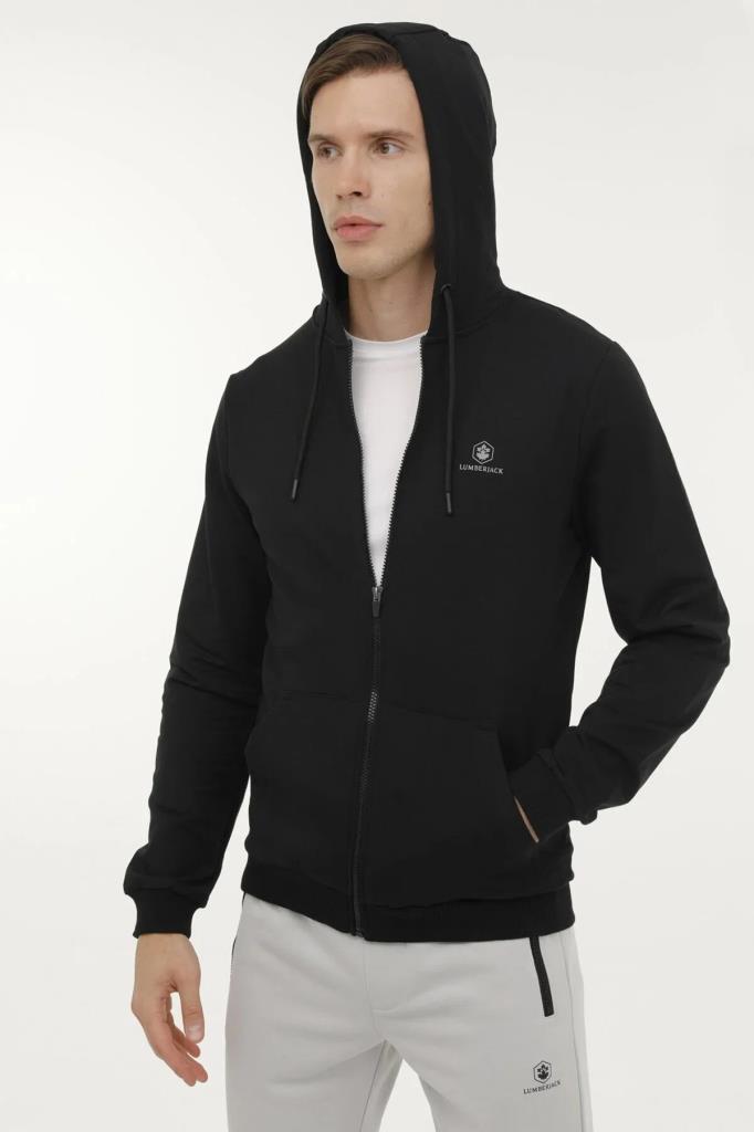 lumberjack-mb-sn72-fz-hod-6pr-102697003-erkek-esofman-ustu-siyah-s-xxl-34133.jpg