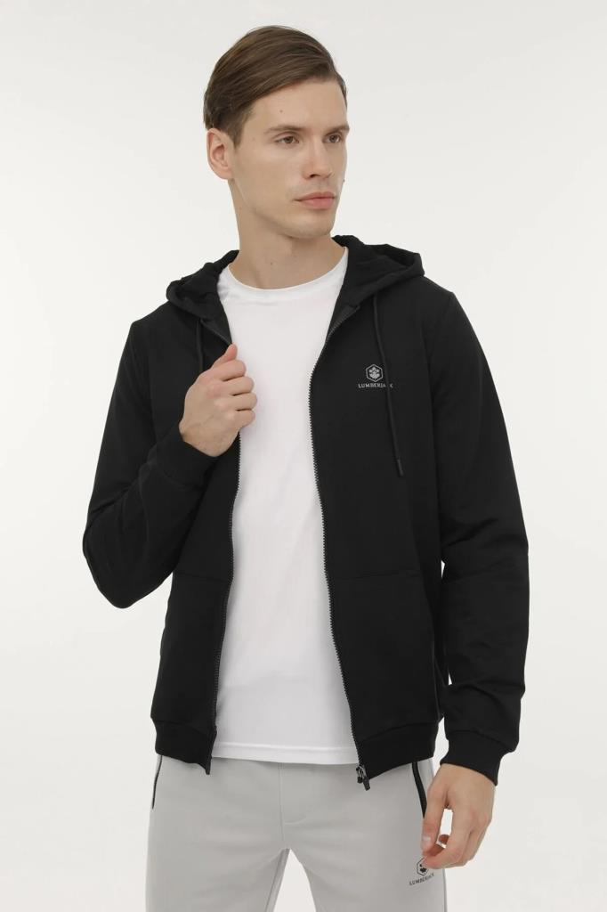 lumberjack-mb-sn72-fz-hod-6pr-102697003-erkek-esofman-ustu-siyah-s-xxl-34134.jpg