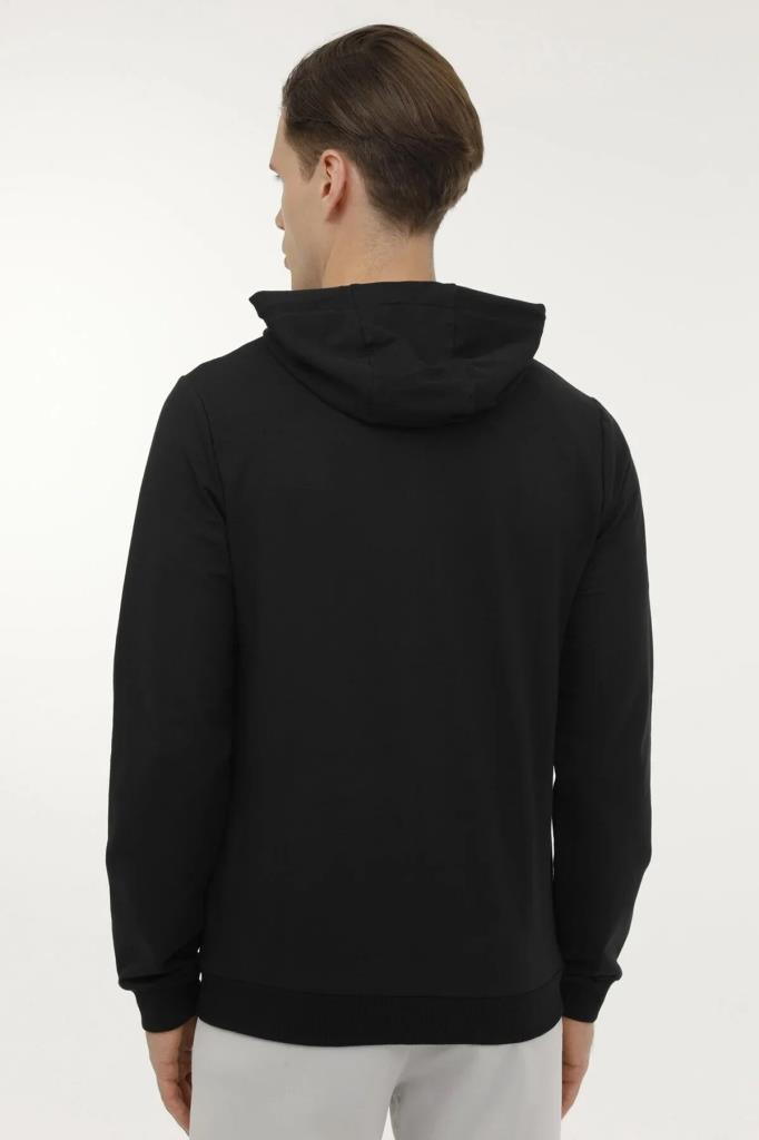 lumberjack-mb-sn72-fz-hod-6pr-102697003-erkek-esofman-ustu-siyah-s-xxl-34136.jpg