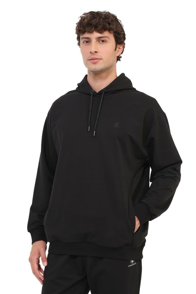 lumberjack-mb-sn73-hoodie-6pr-102696331-erkek-sweatshirt-siyah-s-xxl-34123.jpg