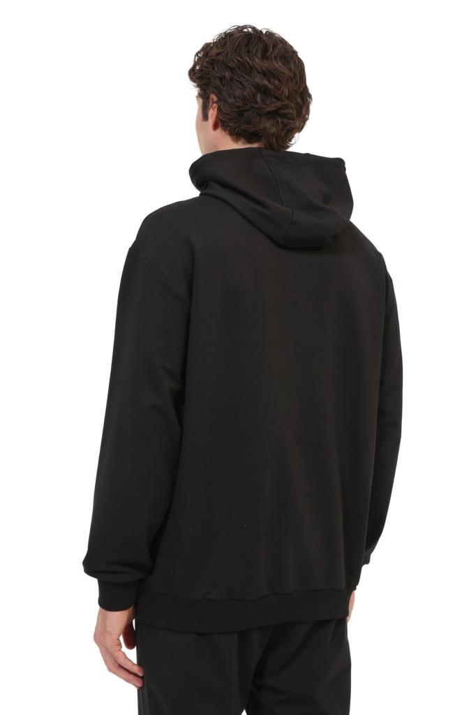 lumberjack-mb-sn73-hoodie-6pr-102696331-erkek-sweatshirt-siyah-s-xxl-34124.jpg