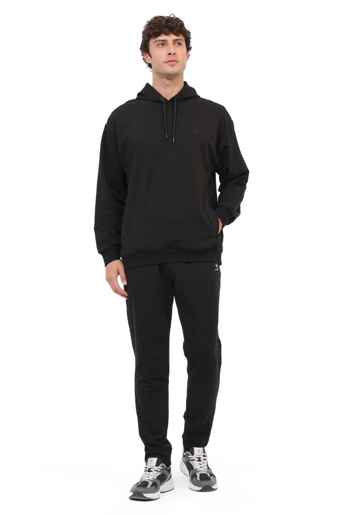 lumberjack-mb-sn73-hoodie-6pr-102696331-erkek-sweatshirt-siyah-s-xxl-34125.jpg