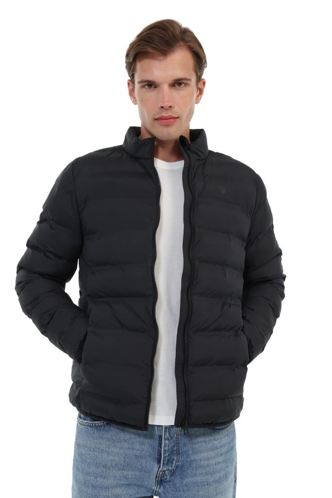 lumberjack-ml-1upstar-6pr-102696573-erkek-mont-siyah-s-xxl-34933.jpg