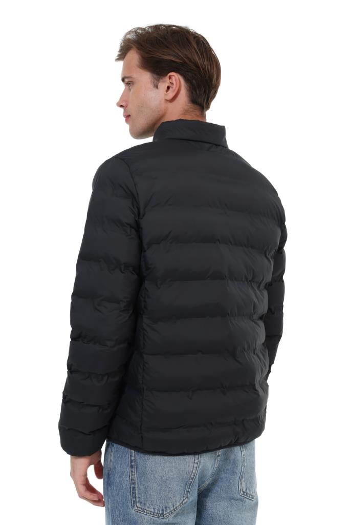 lumberjack-ml-1upstar-6pr-102696573-erkek-mont-siyah-s-xxl-34934.jpg
