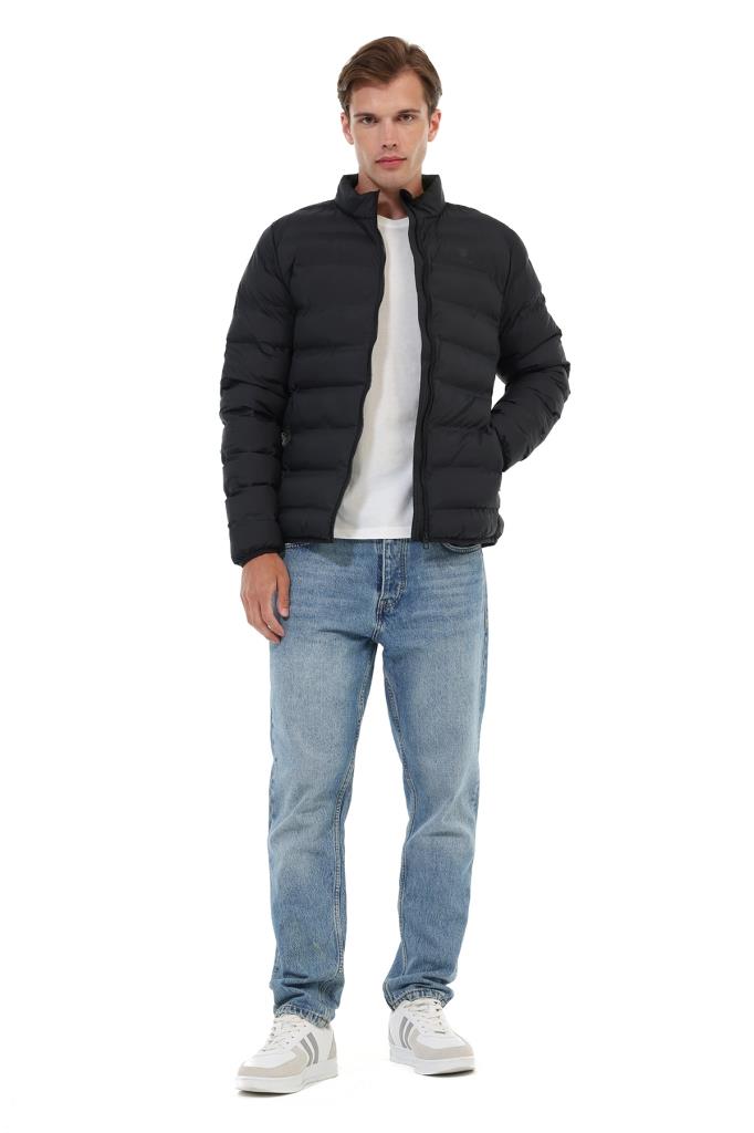 lumberjack-ml-1upstar-6pr-102696573-erkek-mont-siyah-s-xxl-34935.jpg