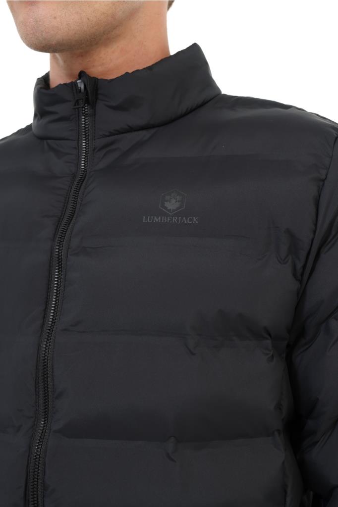 lumberjack-ml-1upstar-6pr-102696573-erkek-mont-siyah-s-xxl-34936.jpg