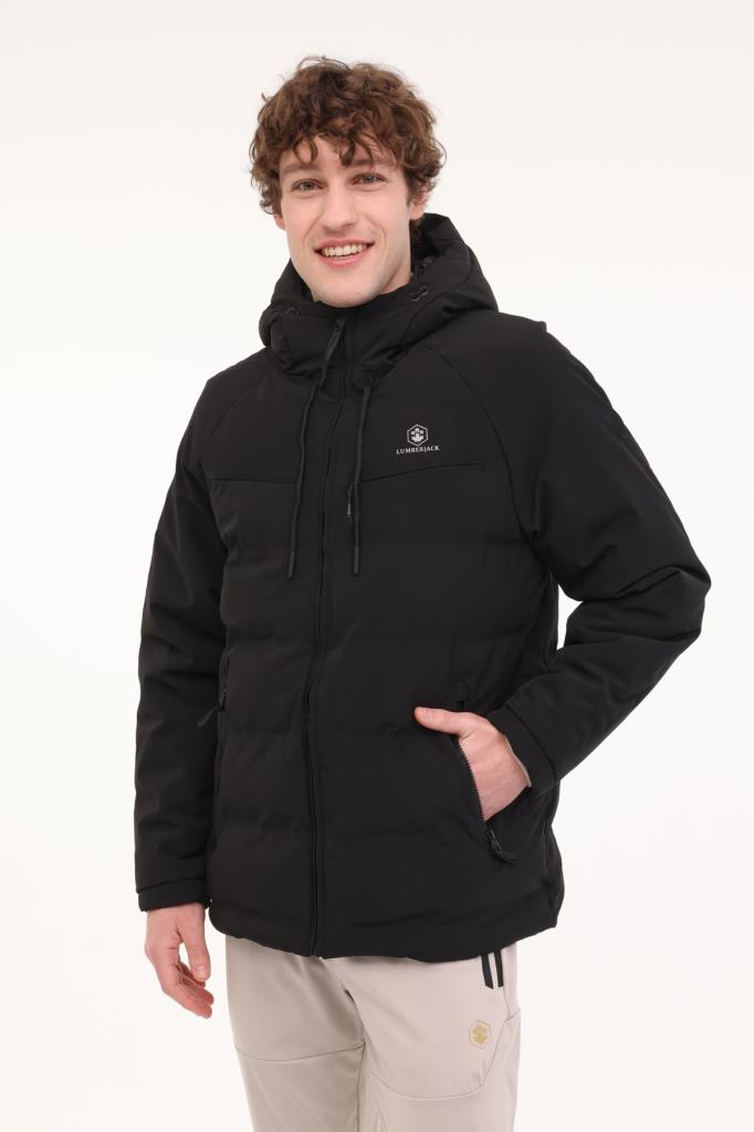 lumberjack-ml-acelin-coat-4pr-101813358-erkek-mont-siyah-s-xxl-30944.jpg