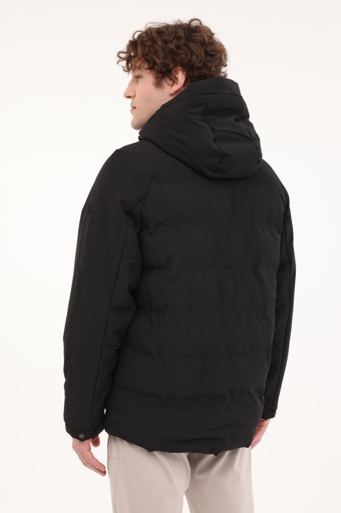 lumberjack-ml-acelin-coat-4pr-101813358-erkek-mont-siyah-s-xxl-30945.jpg