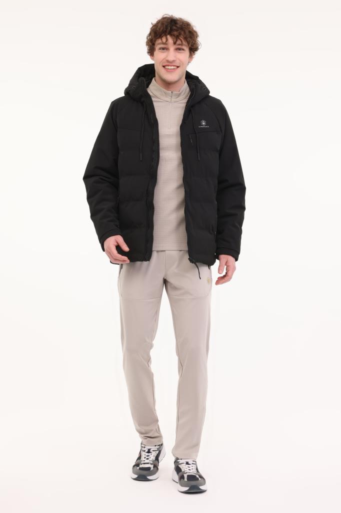 lumberjack-ml-acelin-coat-4pr-101813358-erkek-mont-siyah-s-xxl-30946.jpg