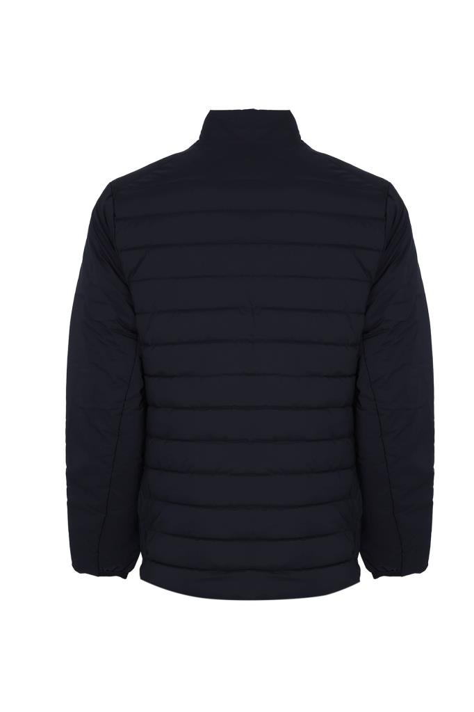 lumberjack-ml-cesar-1prmstar-6pr-102696426-erkek-mont-siyah-s-xxl-34924.jpg