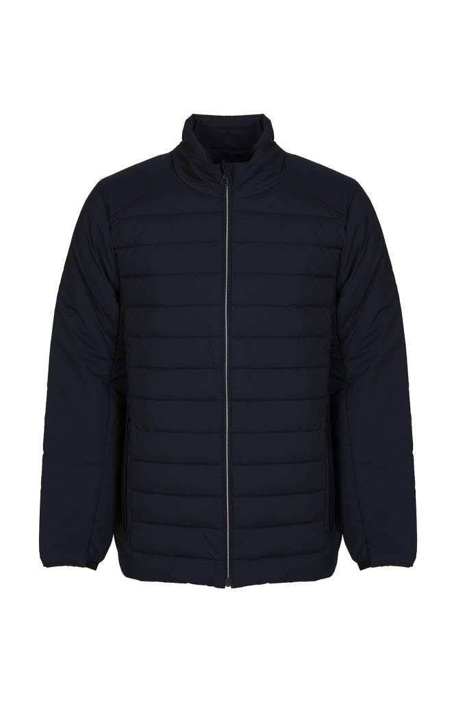 lumberjack-ml-cesar-1prmstar-6pr-102696426-erkek-mont-siyah-s-xxl-34925.jpg