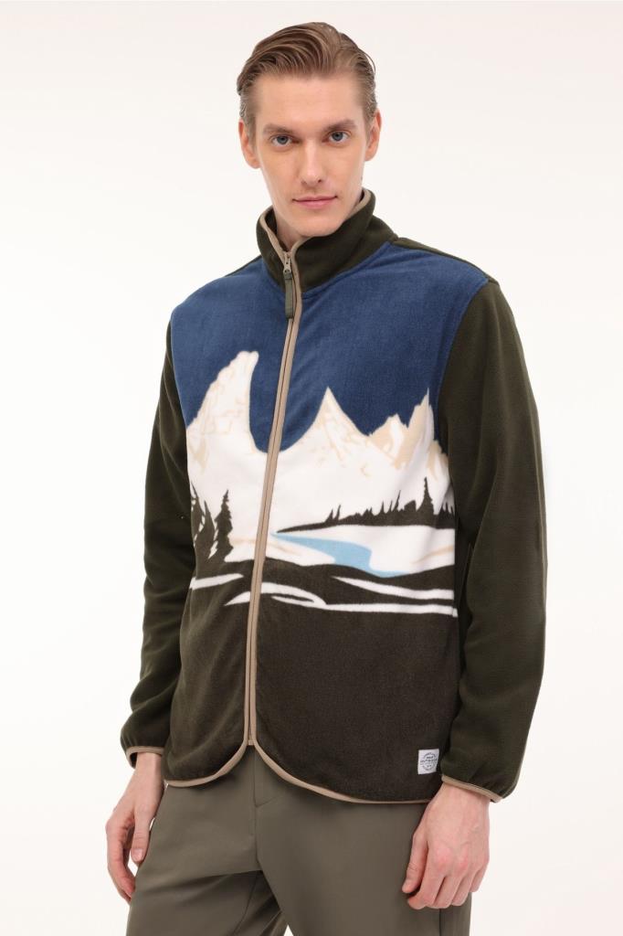 lumberjack-ml-clay-7afw45-4pr-101892896-erkek-polar-haki-s-xxl-29180.jpg